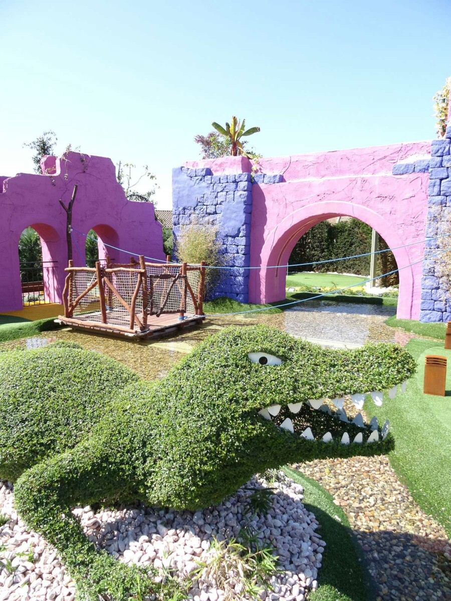 stelsia-mini-golf Stelsia_Mini_Golf
